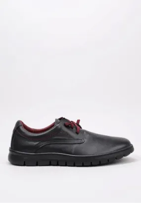 13011 Cossimo CHAUSSURES À LACETS