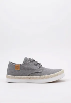 150298 Xti Kids ESPADRILLES