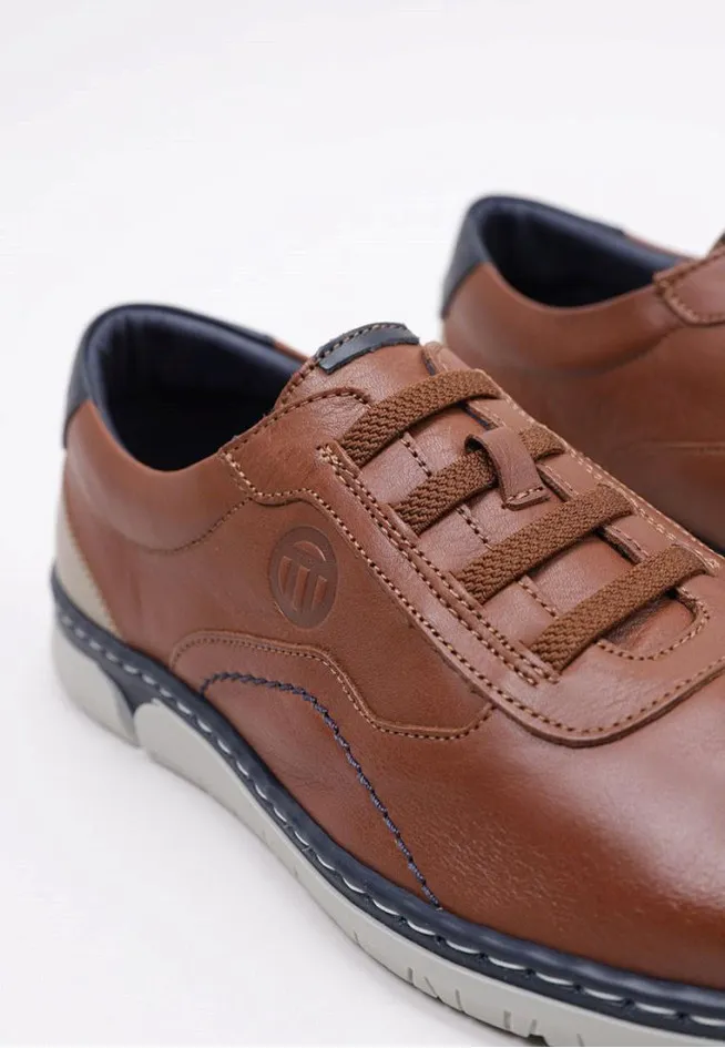 202 Notton CHAUSSURES PLATES