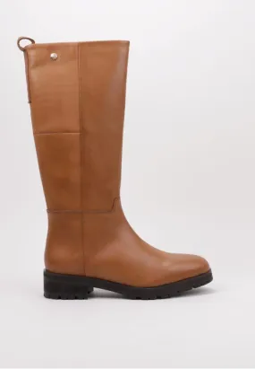 23932 Top 3 BOTTES PLATES