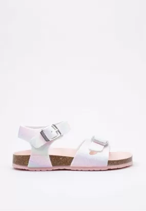 423699 Pablosky SANDALES PLATES