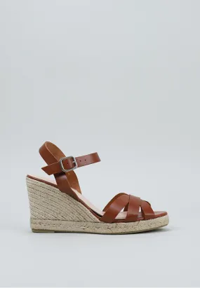 80979 André ESPADRILLES COMPENSÉES