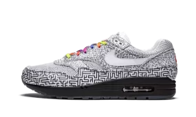 Air Max 1 Tokyo Maze