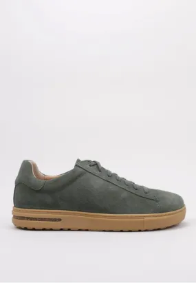 BEND LOW LE Birkenstock BASKETS PLATES