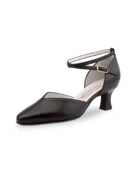 Betty - WernerKern - Tenues de danse
