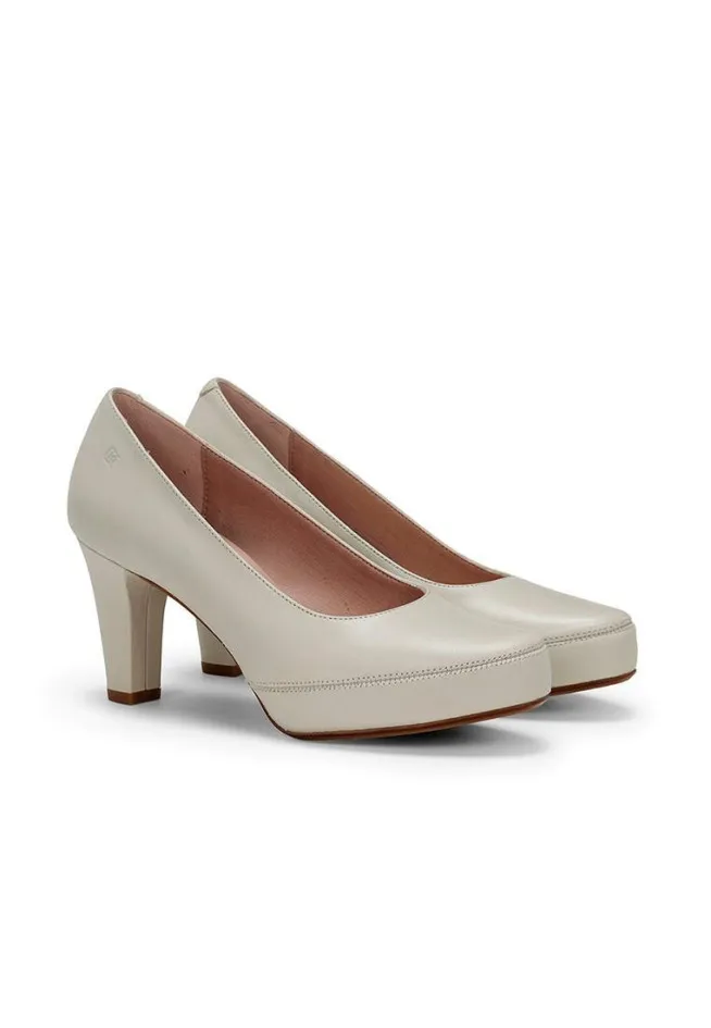 BLESA D5794 Dorking ESCARPINS
