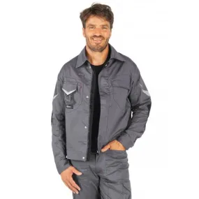 Blouson Patrice
