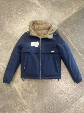 Blouson Penelope Paulo Xs