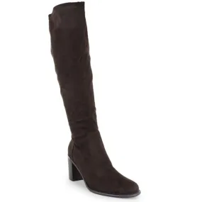 Bottes pour femme Fiona