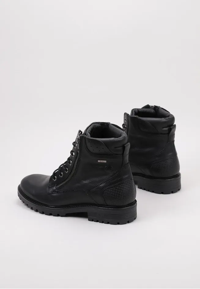 C2319 Coronel Tapioca BOTTES HOME