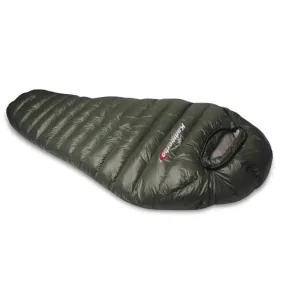 Camping sac de couchage