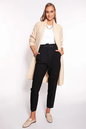 Cardigan MKM (170019)