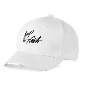 Casquette Vintage Michael Jackson