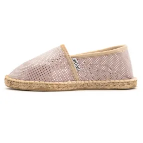 Chausson Espadrille Hélène