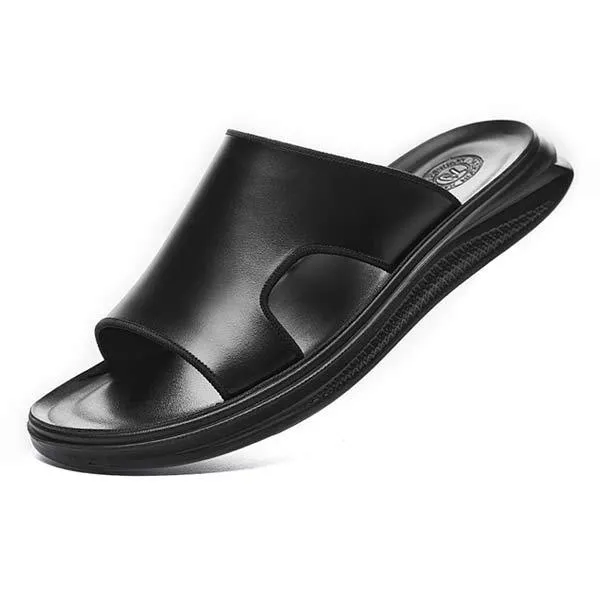 Chaussons Vintage Chic et Tendance