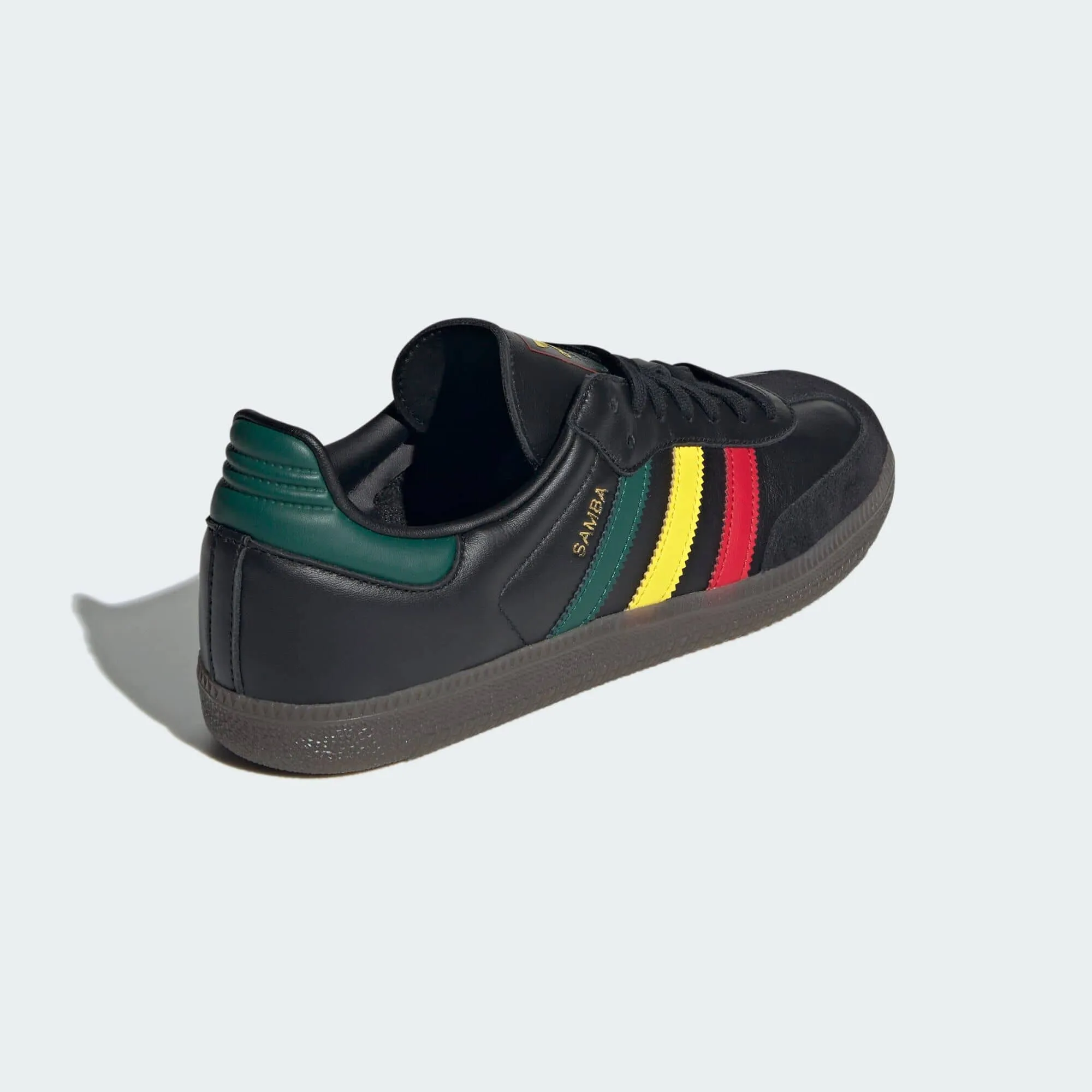 Chaussure Samba OG