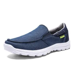 Chaussure Vintage Incontournable