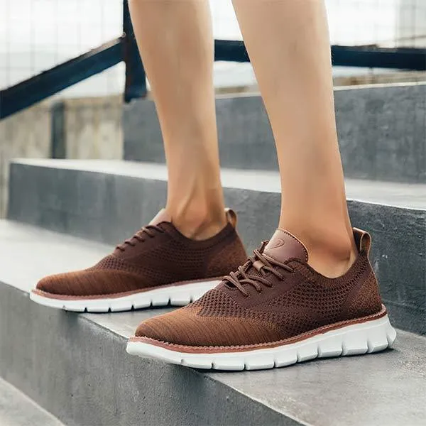 Chaussure Vintage pour les Soirées