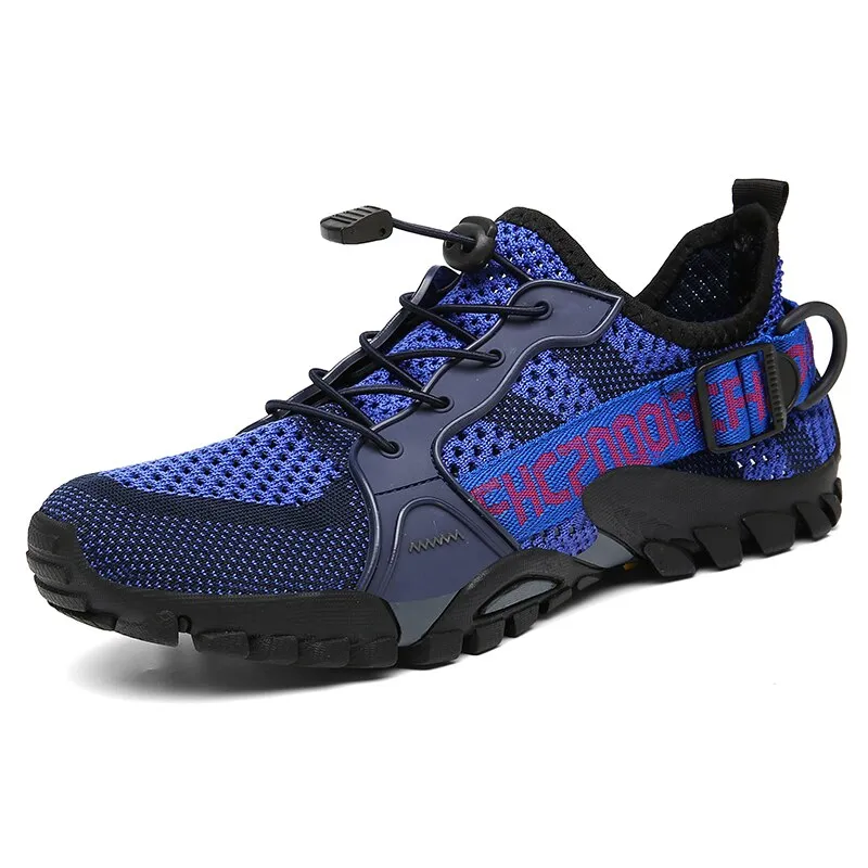 Chaussures aquatiques Quick-Dry