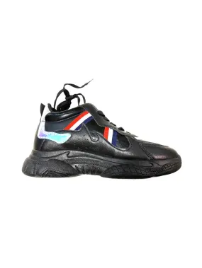 Chaussures basket sneakers BELLA (x12)