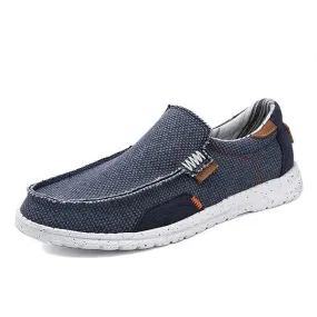 Chaussures de Sortie Vintage Tendance