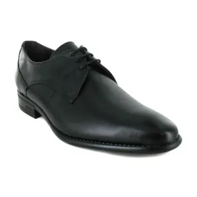 Chaussures de ville Alex 9204