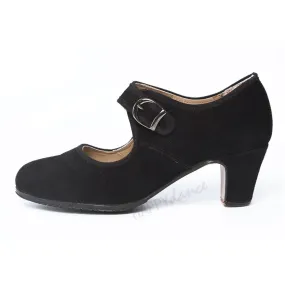 Chaussures Happy Dance HD577096 - Avant scène