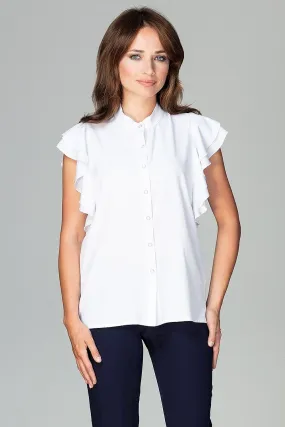 Chemise Lenitif (122497)