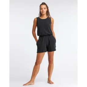 Combishort Temps Danse Calypso