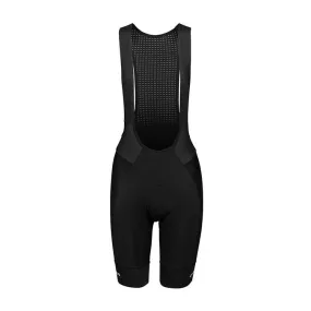 CUISSARD ORBEA ADVANCED W