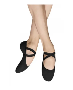 Demi-Pointes Performa - S0284M - Bloch