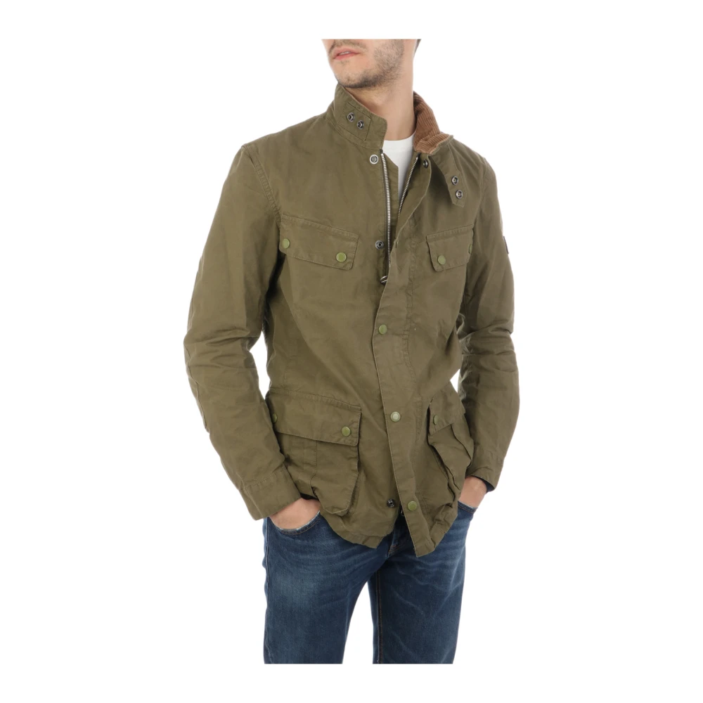 Duke Été Lavage Jeans