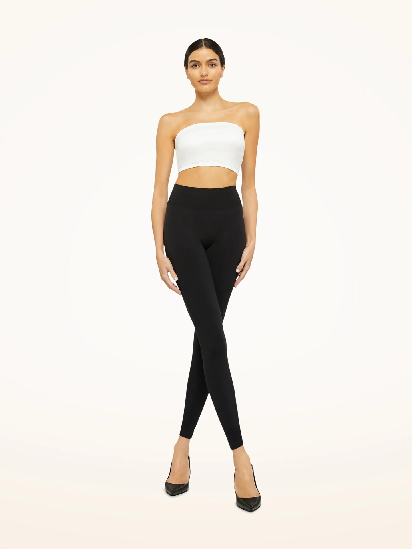 Enrica Skirt