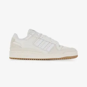 FORUM LOW CL