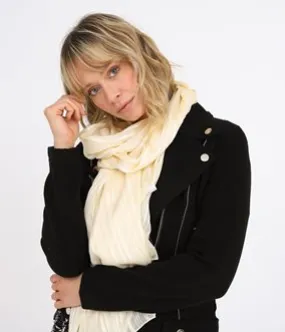 Foulard Victoria - 12,90 €