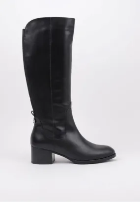 G-5140 Wonders BOTTES À TALON HAUT