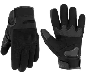 Gants Moto Hiver ICE - Homologué
