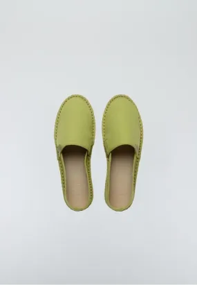 HAV. ESPADRILLE ECO II Havaianas ESPADRILLES
