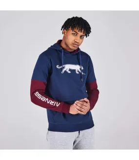 Hoodie DRAKE