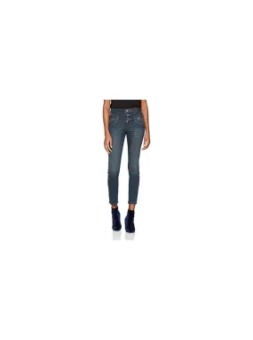 Jean Rampy skinny Liu Jo