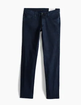 Jean slim indigo Riverside Homme