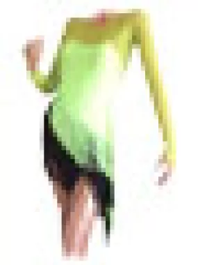 Julie