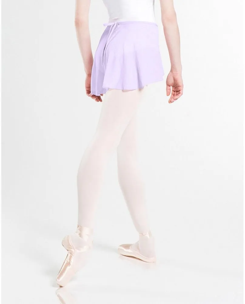 Jupette de Danse Dolly Parme - Wear Moi