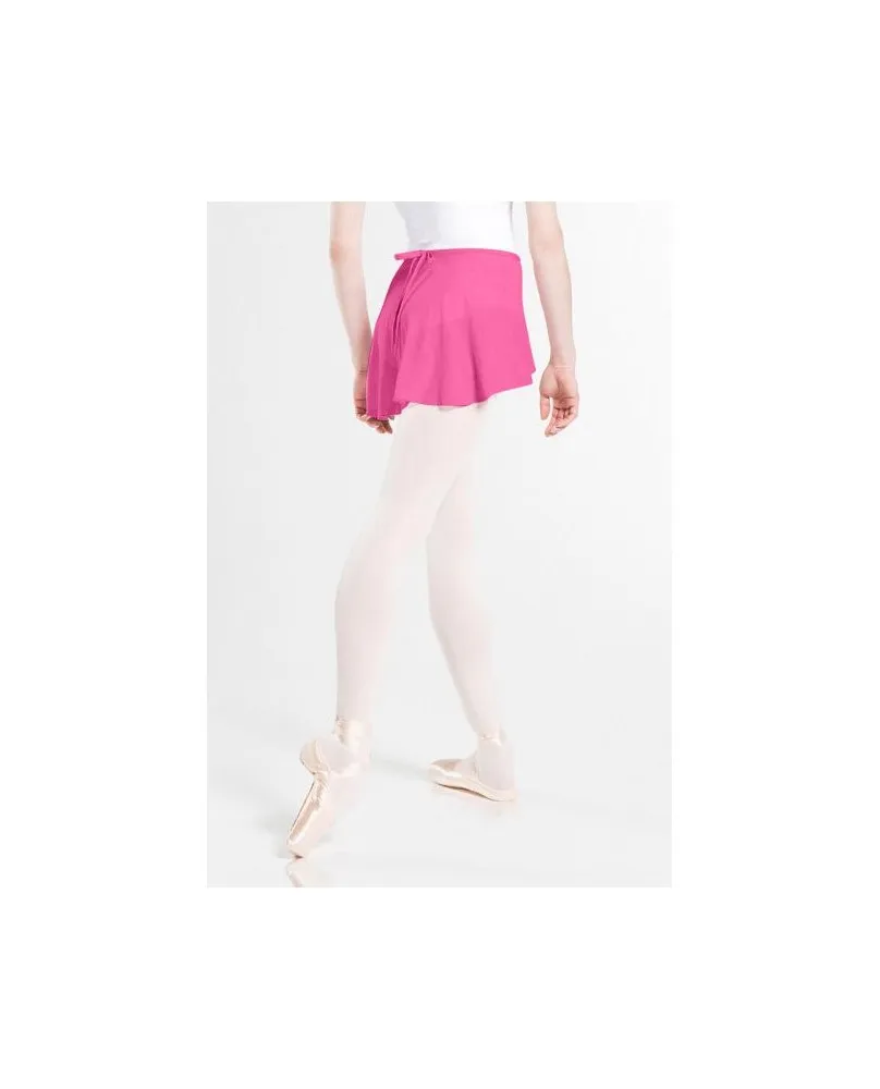 Jupette Dolly Rose Fuchsia - Wear Moi