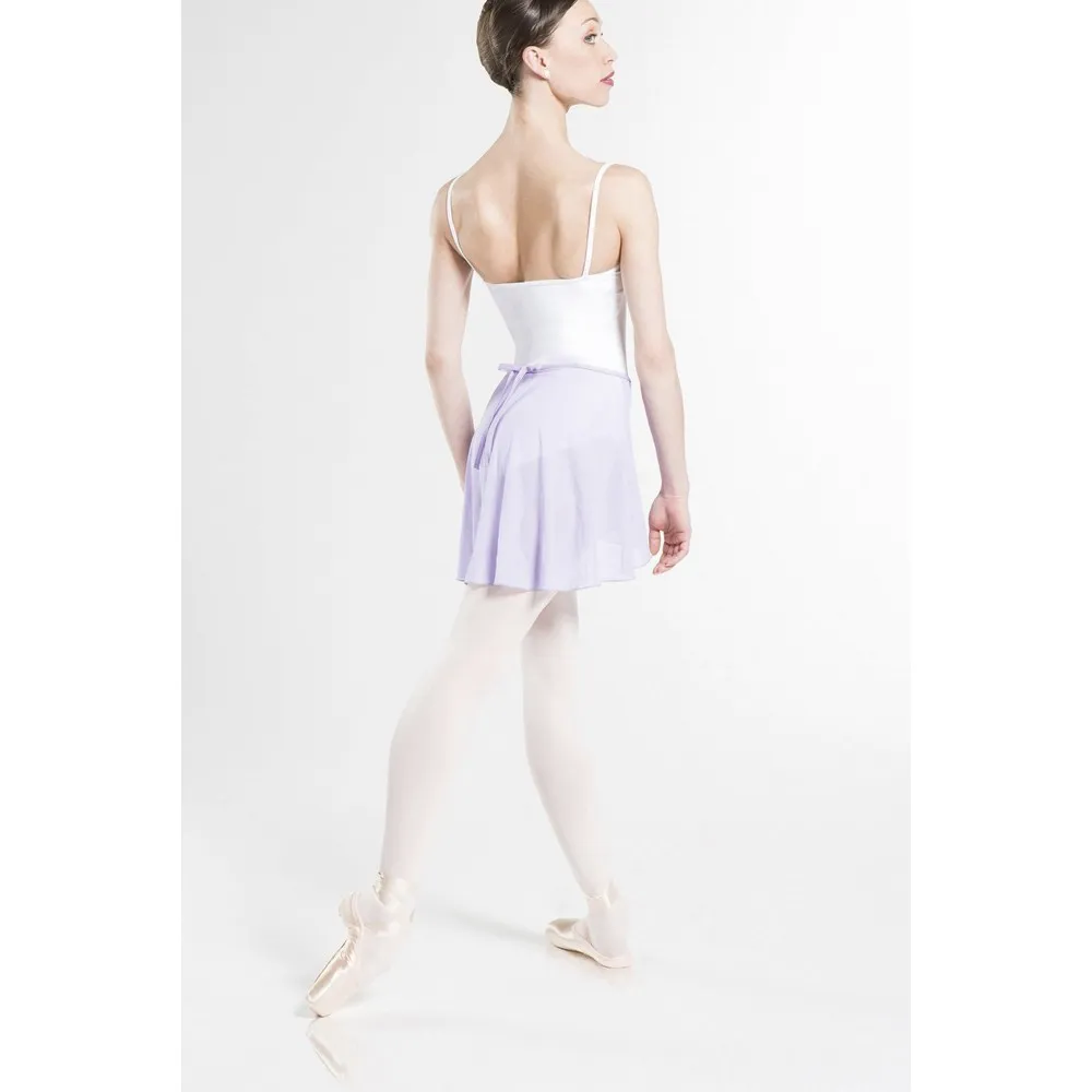 Jupette fille - DELIA