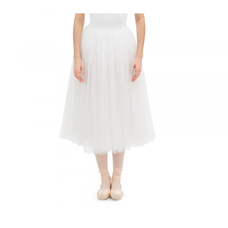 Jupon de répétition Repetto D0534