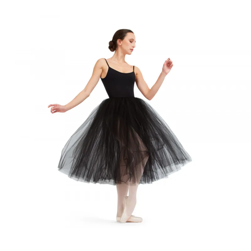 Jupon de répétition Repetto D0534