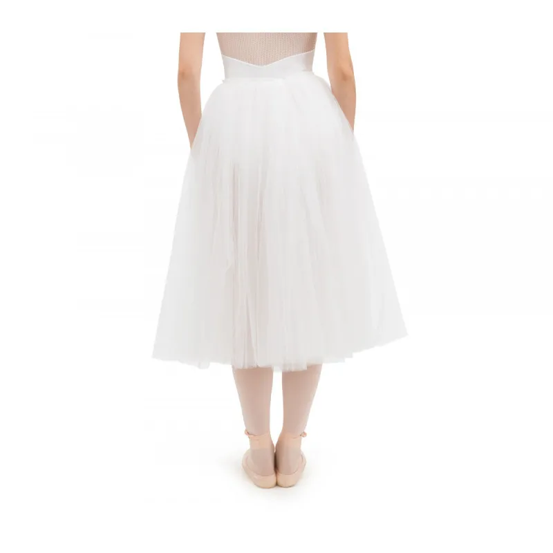 Jupon de répétition Repetto D0534