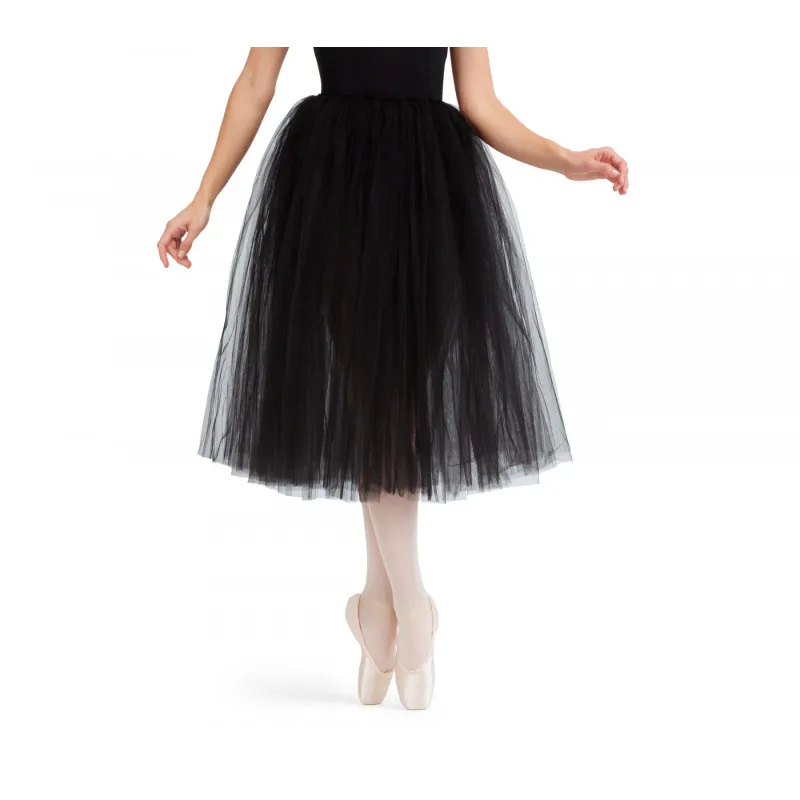 Jupon de répétition Repetto D0534
