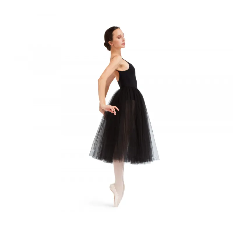 Jupon de répétition Repetto D0534
